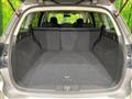 2011 Subaru Legacy Touring Wagon