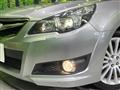 2011 Subaru Legacy Touring Wagon