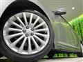 2011 Subaru Legacy Touring Wagon