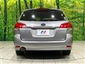 2011 Subaru Legacy Touring Wagon