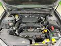 2011 Subaru Legacy Touring Wagon