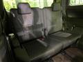 2025 Toyota Alphard Hybrid