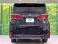 2025 Toyota Alphard Hybrid