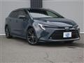 2023 Toyota Toyota Others