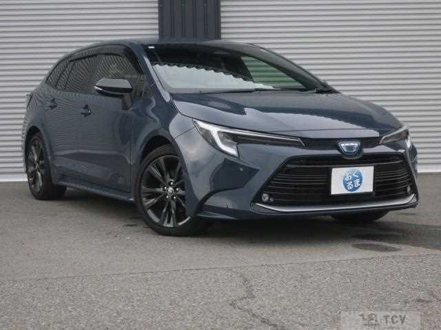 2023 Toyota Toyota Others