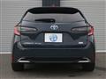 2023 Toyota Toyota Others