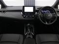 2023 Toyota Toyota Others
