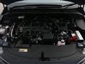 2023 Toyota Toyota Others