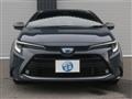 2023 Toyota Toyota Others