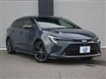 2023 Toyota Toyota Others
