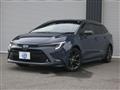 2023 Toyota Toyota Others
