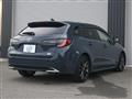 2023 Toyota Toyota Others