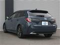 2023 Toyota Toyota Others
