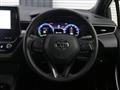 2023 Toyota Toyota Others