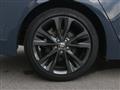 2023 Toyota Toyota Others