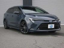 2023 Toyota Toyota Others