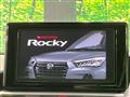 2020 Daihatsu Rocky