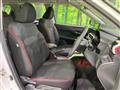 2020 Daihatsu Rocky