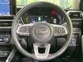 2020 Daihatsu Rocky