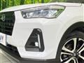 2020 Daihatsu Rocky