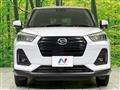 2020 Daihatsu Rocky