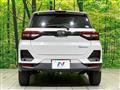 2020 Daihatsu Rocky