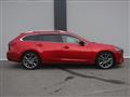 2015 Mazda Atenza Wagon