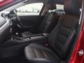 2015 Mazda Atenza Wagon