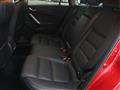 2015 Mazda Atenza Wagon