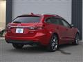 2015 Mazda Atenza Wagon