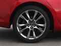 2015 Mazda Atenza Wagon