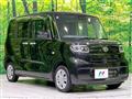 2020 Daihatsu Tanto