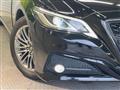 2021 Toyota Crown Hybrid