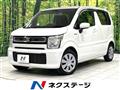 2019 Suzuki Wagon R