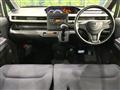 2019 Suzuki Wagon R