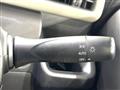 2019 Suzuki Wagon R