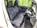 2019 Suzuki Wagon R