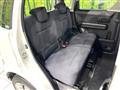 2019 Suzuki Wagon R