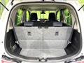 2019 Suzuki Wagon R