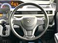 2019 Suzuki Wagon R