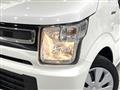 2019 Suzuki Wagon R