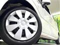 2019 Suzuki Wagon R