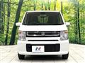 2019 Suzuki Wagon R