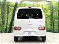 2019 Suzuki Wagon R