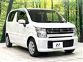 2019 Suzuki Wagon R