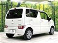 2019 Suzuki Wagon R