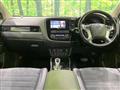 2017 Mitsubishi Outlander