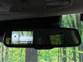 2017 Mitsubishi Outlander