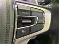 2017 Mitsubishi Outlander