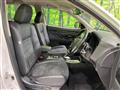 2017 Mitsubishi Outlander